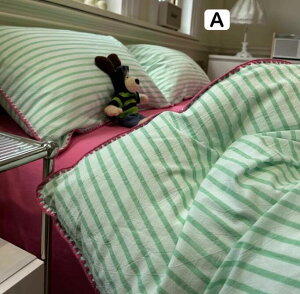 DG k |ӂƂJo[3_Zbg 4_Zbg _炩 |zcJo[ Jo[ QJo[Zbg Soh lGʗp