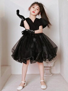 H[} sAm\hX thX qǂhX t RN[ LbY hX ̎q i sAm o 100-160cm