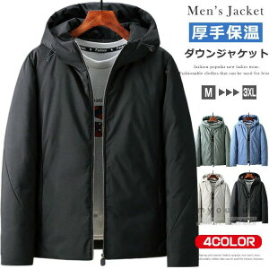 g _EWPbg Yu]  g Vv n t[ht y WbvAbv hWp[ ʋ ʊw