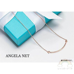 fB[X X}C 5cm XeX K18GP sNS[h y_g AM[  lC GKg MtgpbP[Wt