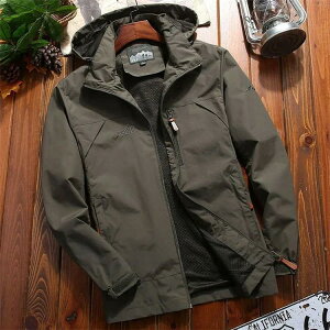 t u] H H 傫TCY EChu[J[  Y WPbg t AEghAEGA  CgWPbg