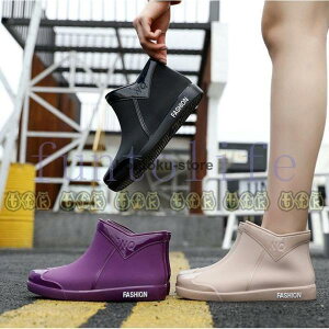 ~J  V[Y J ~ J̓ u[c C h V[gu[c CV[Y fB[X JC Cu[c