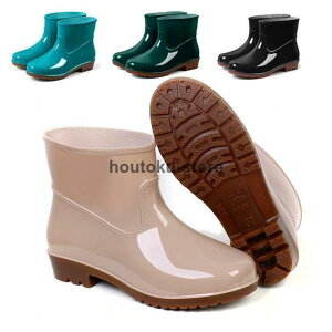   킢 V[g | _ JC J h u[c  CV[Y fB[X Cu[c