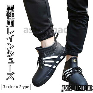 ~J hC C J̓ hV[Y Xj[J[ J j JC  CV[Y Cu[c Y