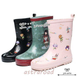 ʋΒʊw J΍ ~J 䕗 OCu[c JC h h h C CV[Y qCu[c K[Y