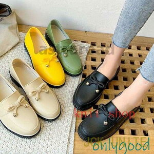 C J̓ ~J h tbgV[Y ~ V[Y J Cu[c [t@[ JC fB[X CV[Y