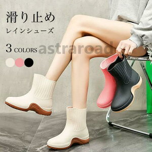 C J̓ ~J V[Y y  h h  JC C V[gu[c u[c CV[Y fB[X c