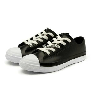 V[gu[ca C ~J΍ JC Xj[J[ CV[Y Cu[c fB[X