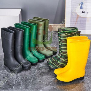 ƌC C h Jp hV[Y C JC Cu[c amC h ԃV[Y Y h [Y