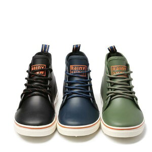 ~J ~ JC C h f[g ʊw ʋ  JC y Cu[c Y CV[Y