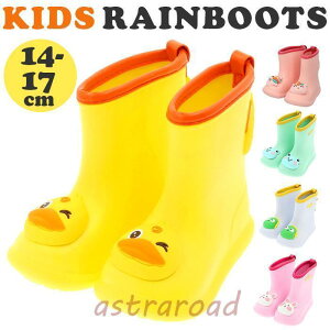 J CV[Y ۈ牀 ct 킢 Ȃ qǂ ǂ q C  V[g xr[ j̎q ̎q