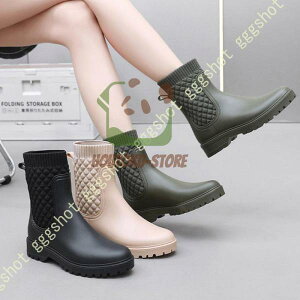 h u[c V[g Xb| TChSA ₷ TCY 傫TCY fB[X ɂ u[c Jp