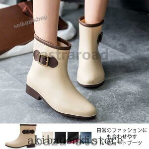 Cu[cV[gu[cfB[Xphu[cCV[YCJCCJCObYȂ