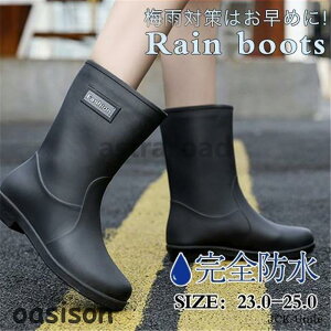 ʊw ʋ EȂ Ȃ J̓ C JC J C V[gu[c ~h fB[X CV[Y u[c