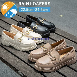  h y Cu[c rbg[t@[ C  J CV[Y h fB[X [t@[ C