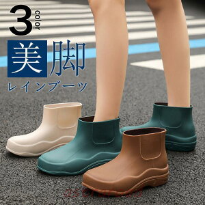 ꂢ ~J΍ ~ ʊw ʋ W[ K[fjO Lb` hC  C S V[g J JC