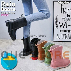 ubN 22.5cm-24.5cm K[fjO | _ JC h  V[g CV[Yu[c fB[X u[c