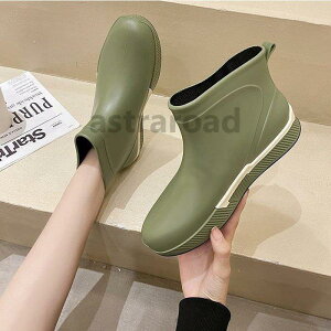 K[fjOu[c JC CV[Y 傫TCY V[g Cu[c  fB[X u[c