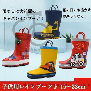 D y C ₷ Jt ̎q j̎q   C v[g  w Vv h J q