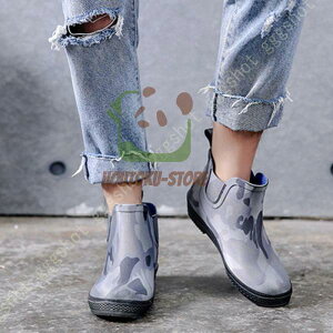 ubN v[ hC Lv  CC V[Y Cu[c AEghA PVC  ɂ J