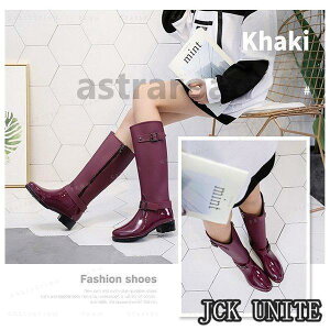 Cu[cCV[YOu[c{CfB[XJԉJCJ̓