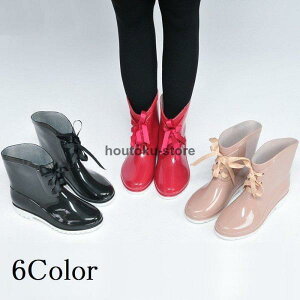 ~ h ₷ 킢 ~J  J R C Cu[c C fB[X V[g CV[Y