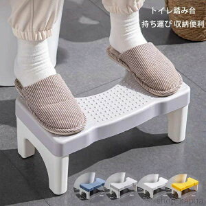 gCݑ ω׏d80kg  ʏ  ӂݑ  Xebv lq܂Ō ~ gCȂǂɓKp b`