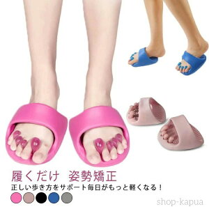 c{ 킢 [V[Y  }bT[W 􂦂  _CGbgXbp NT_ fB[X