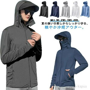 AEghA ] v[ C [N} gbvX   WbvAbv  Ă~ߕ O΍ CgAE^[ J[