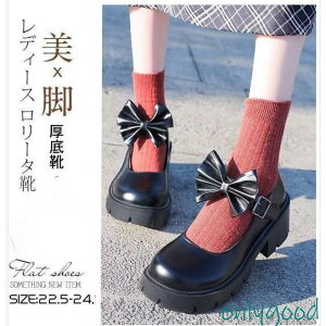 fB[X C pNC q[5cmpvX ChC nCq[ fB[X V[Y PC h wC C