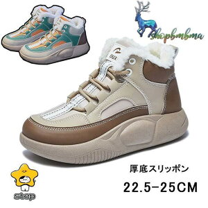 [ V[Y O Xj[J[ N ۉ  fB[X Xb|  RtH[gV[Y  C