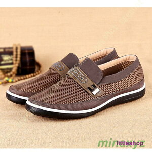 b| Y bV Xj[J[  ʋC y i[XV[Y EH[LOV[Y ėpC ~ Ȃ ɂ