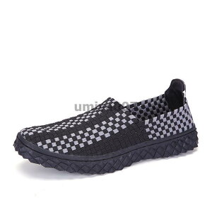 bVXgb`V[Y Y fB[X Xj[J[ C EH[^[V[Y ANAV[Y }V[Y