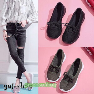 Xj[J[ pvX RtH[gV[Y V[Y fB[X C  ubN JWAV[Y 