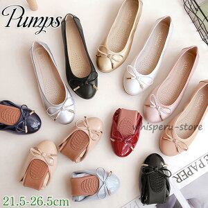 t  oGV[Y tbg ₷ ~[ CV[Y  킢 傫TCY C 23F Gi OL ʋ