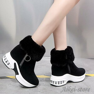 c fB[X V[Y ~   V[gu[c pu[c N h h ےg~p C g{A 