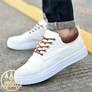 Y Xj[J[ Y Xb| C z JWAV[Y [Jbg amC LoXXj[J[ [t@[ y H t