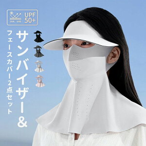 q ΂傫 ܂肽݉\ Lk \ȃoh zX yď_炩 y ʋC vŃX^CbV jp