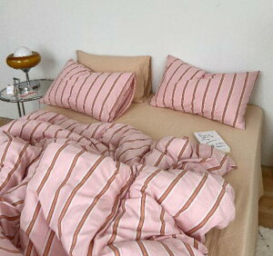 ƂJo[3_Zbg 4_Zbg _炩 DG ʋC |zcJo[ Jo[ QJo[Zbg Soh lGʗp