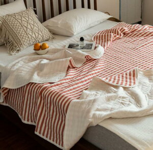 Ċ|zc ۉ z jv[g Q |zc ĂӂƂ [΍ zc y K  Q   tďH