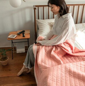 G肢 Ċ|zc jv[g Q ۈ牀 lC |zc ĂӂƂ [΍   V QR[f tďH