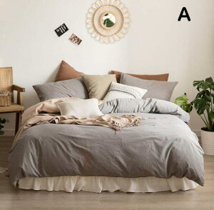  NC[ k n |ӂƂJo[3_Zbg 4_Zbg ʋC _炩 |zcJo[ Jo[ QJo[Zbg Soh