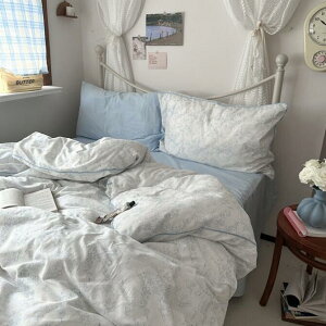 G {bNXV[c/tbgV[c |zcJo[ QJo[Zbg Soh ʋC lGʗp 􂦂  v[g