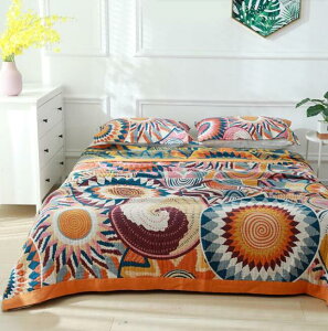  _炩  k q Ԃ uPbg ۈ牀 Q xr[K oYj v[g Mtg Ђ| 