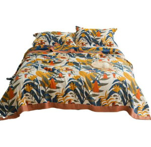 [΍ Ђ| QPbg uPbg 唻 l q Ԃ K  | Mtg v[g oYj ۈ牀