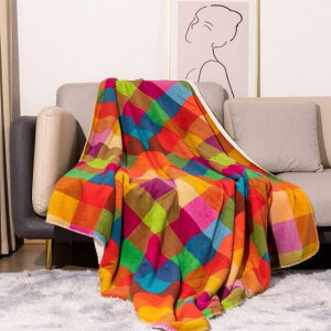 唻 ѕz Ђ| k Mtg v[g G|  |zc  Ԓ ItBX \t@[Jo[ [΍ Be