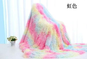 Of[V   k Ђ| QɎg G|   Ԓ ItBX \t@[Jo[ Be