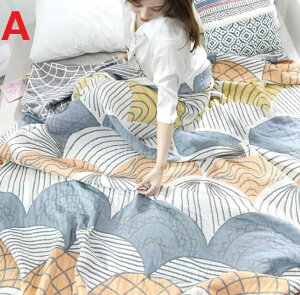  Rbg [΍ q Ԃ ۈ牀 oYj K[[ | K v[g Ċ|zc Gǂ  