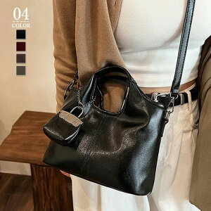 `obO }U[Y | ΂  |Pbg ֗ y d ʋ  }U[YobO obO  Vv  ubN