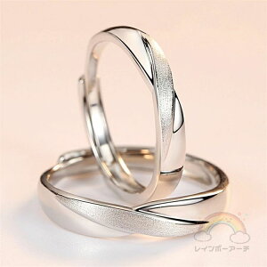 [g C EG[u t[TCY Vo[925 v`idグ lC w i LO v[g MtgpbP[Wt